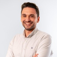 Rubén Todosantos Navarro