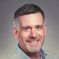 Dan Grizzle