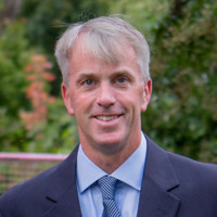 Jeff Walen