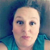 Rachel Schuh