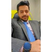 Ravish Pritmani