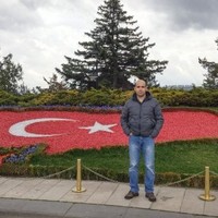 Okan Bey Imex Group Sağlam