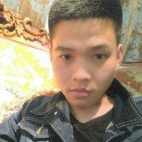 杨吉春