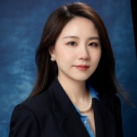 Manlin Zhou