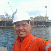 Igol Henrique De Oliveira Araujo