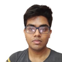 Rishi Raj