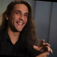 Vinicius Lana De Souza