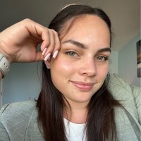 Evelyn Breijo