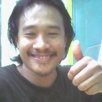 agus handoko