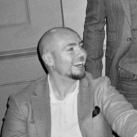 Dan Considine