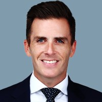 Ben Briggs