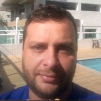 Alexsander Oliveira