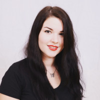 Petra Králová