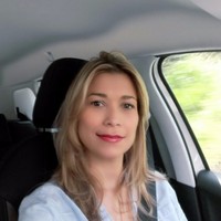 Solange del Pilar Méndez Solano