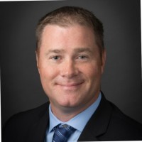 Greg McLaughlin, CEPA®