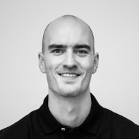 Fredrik Omdal