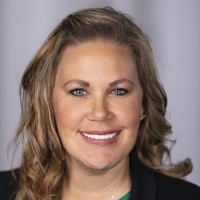 Lydia Daniel
