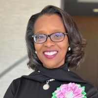 Keisha Tanner