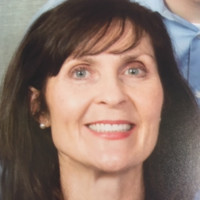 Joann O'Keefe