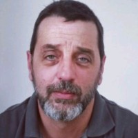Walter Ramos
