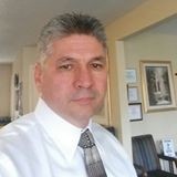 Rodney Rodriguez