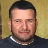 Miguel Rodriguez