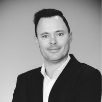 Bruce Deane CFP®
