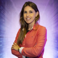 Fernanda Matzenbacher