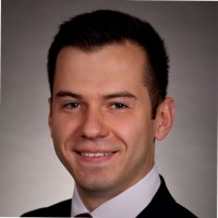 Michal Grabarczyk