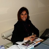 Aurora Stifano