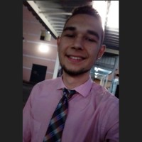 Douglas Guedes