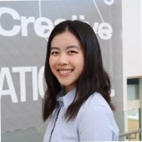 Samantha Chan