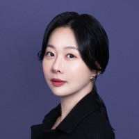 Yoohyun Kim