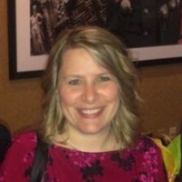 Diane Freeman