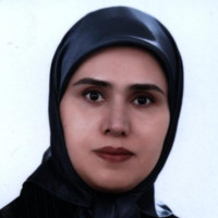 Narges Khanjani