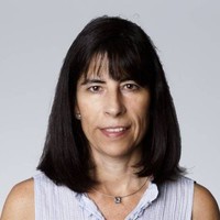 Rosa Arola Tadeo