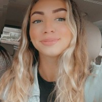 Jenna Rogers