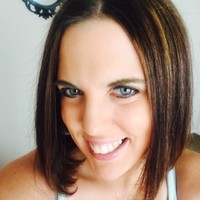 Samantha Coughlin