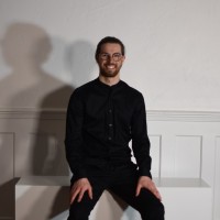 Guillaume Couture