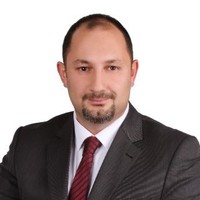 Sabri Böcekli