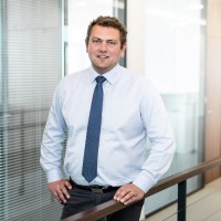 Trousil Karel
