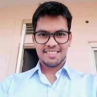 Bhagvan Singh Mukhraiya