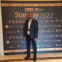 Emad Zewain