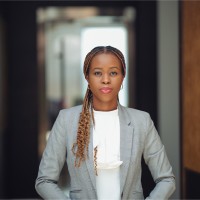 Folashade Oluyadi