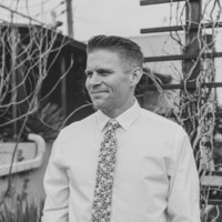 Ryan Doonkeen, BSN, RN, VA-BC