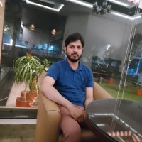 Muhammad Adil