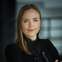 Pernille Heinel-Yde