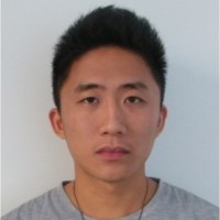 Ray Gao