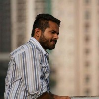 Siddharth Mishra