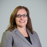 Meredith Berry